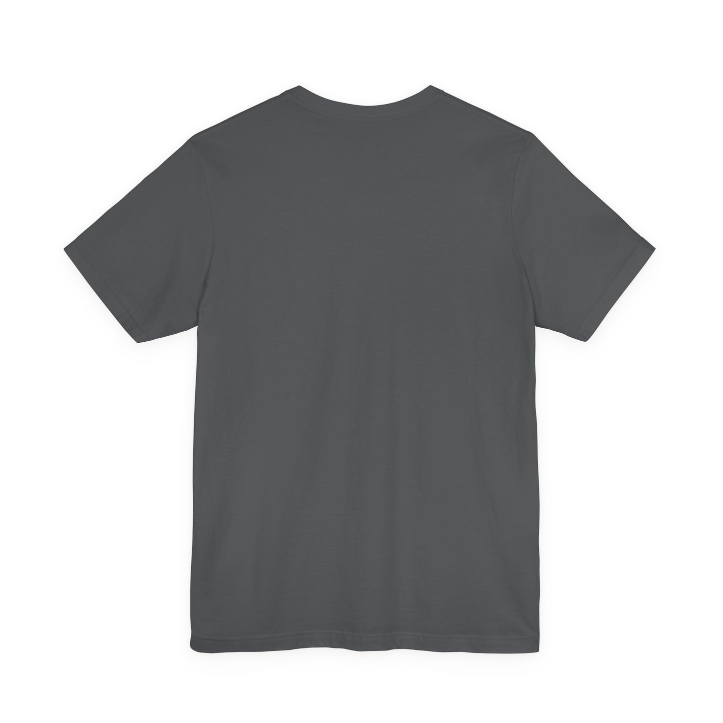 Goldendoodle Puppy Peekaboo T-Shirt — Cute Dog Lover Tee