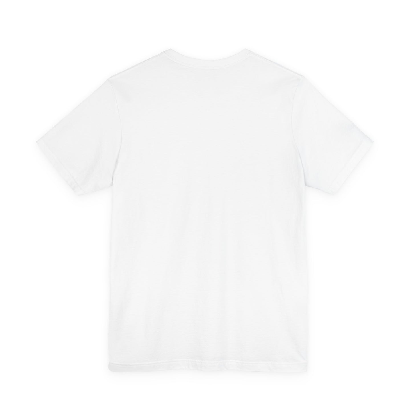 Goldendoodle Puppy Peekaboo T-Shirt — Cute Dog Lover Tee