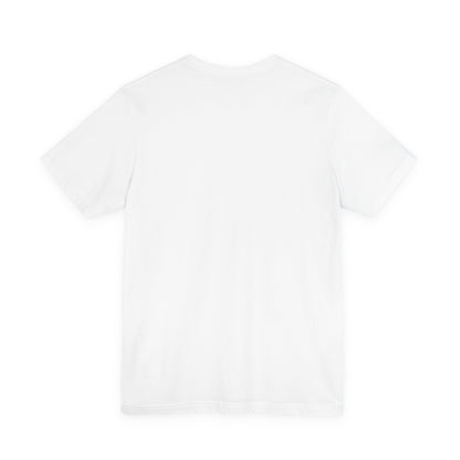 Goldendoodle Puppy Peekaboo T-Shirt — Cute Dog Lover Tee