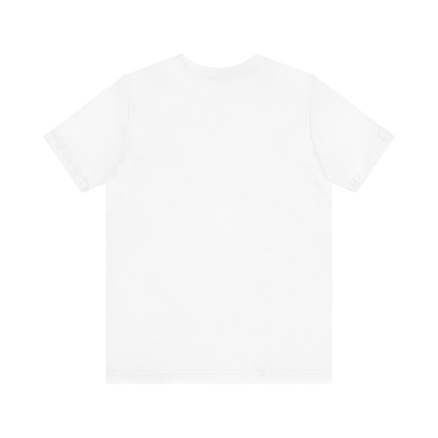 Goldendoodle Puppy Peekaboo T-Shirt — Cute Dog Lover Tee