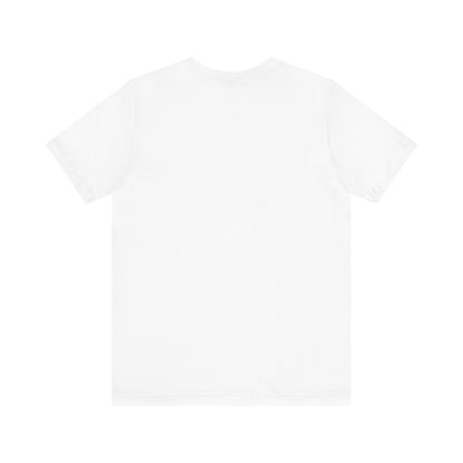 Goldendoodle Puppy Peekaboo T-Shirt — Cute Dog Lover Tee