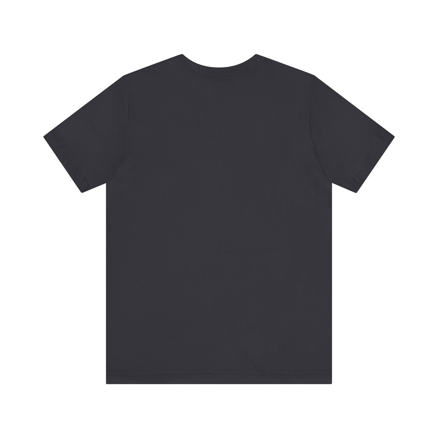 Goldendoodle Puppy Peekaboo T-Shirt — Cute Dog Lover Tee
