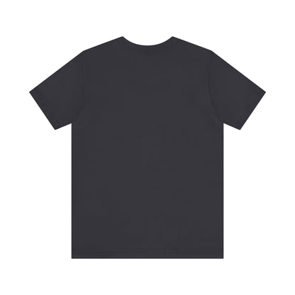 Goldendoodle Puppy Peekaboo T-Shirt — Cute Dog Lover Tee