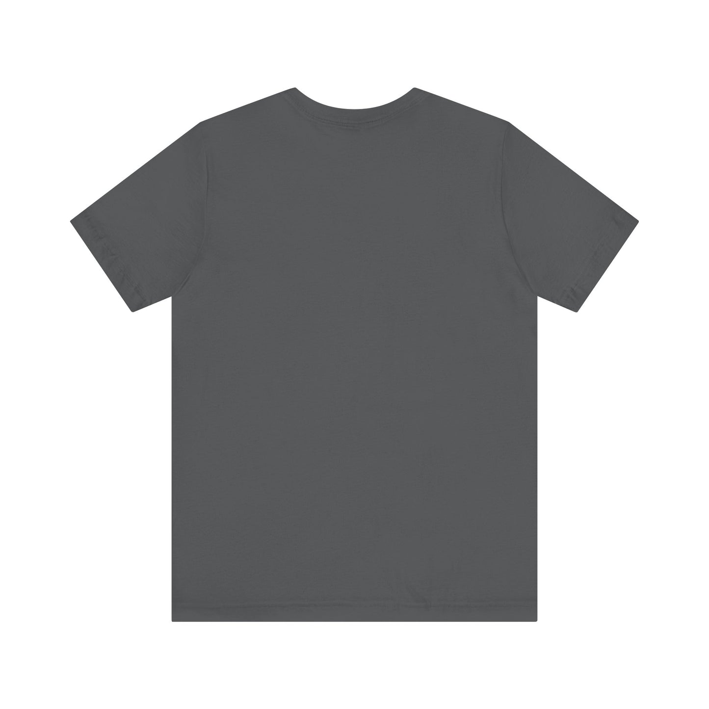 Goldendoodle Puppy Peekaboo T-Shirt — Cute Dog Lover Tee