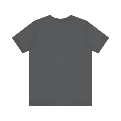Goldendoodle Puppy Peekaboo T-Shirt — Cute Dog Lover Tee