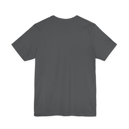Goldendoodle Puppy Peekaboo T-Shirt — Cute Dog Lover Tee