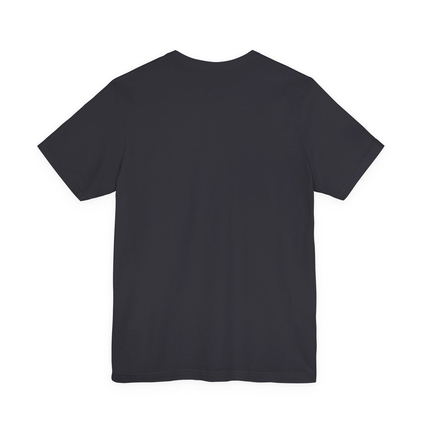 Goldendoodle Puppy Peekaboo T-Shirt — Cute Dog Lover Tee