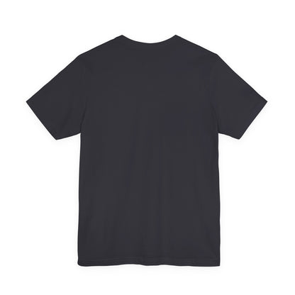 Goldendoodle Puppy Peekaboo T-Shirt — Cute Dog Lover Tee