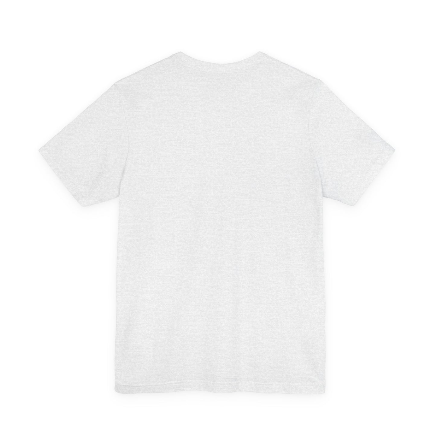 Goldendoodle Puppy Peekaboo T-Shirt — Cute Dog Lover Tee