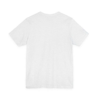 Goldendoodle Puppy Peekaboo T-Shirt — Cute Dog Lover Tee