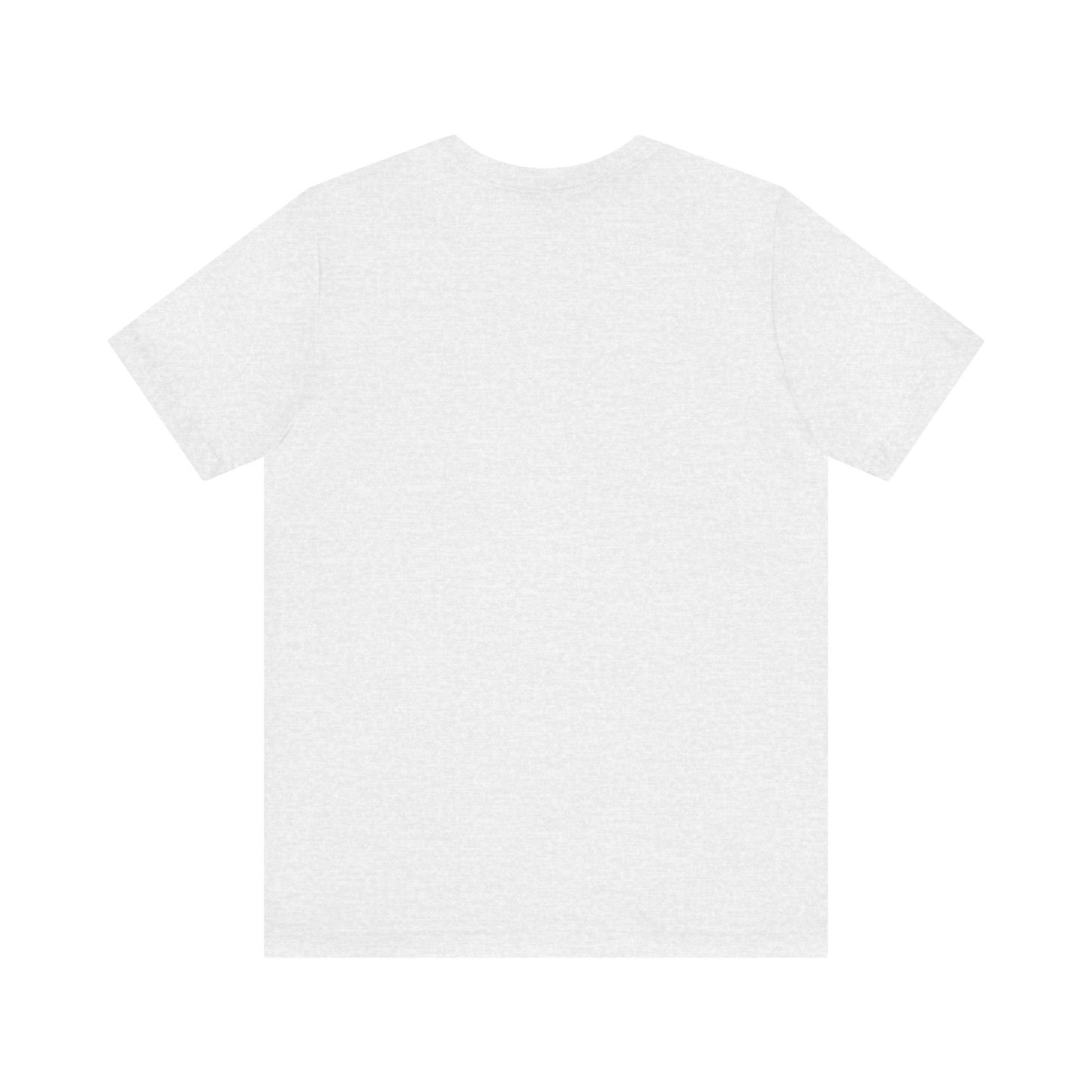 Goldendoodle Puppy Peekaboo T-Shirt — Cute Dog Lover Tee