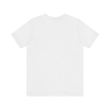 Goldendoodle Puppy Peekaboo T-Shirt — Cute Dog Lover Tee